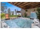 86 Sandy Place, Long Beach NSW 2536