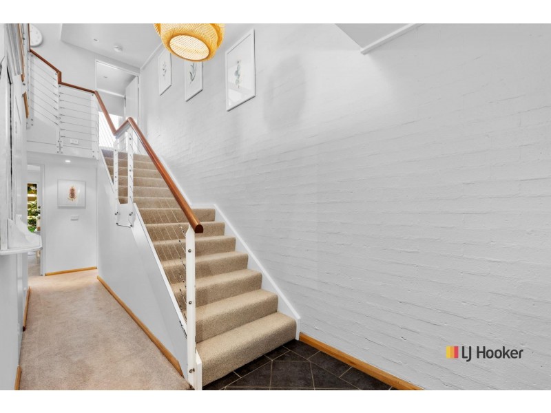 86 Sandy Place, Long Beach NSW 2536