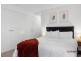 86 Sandy Place, Long Beach NSW 2536