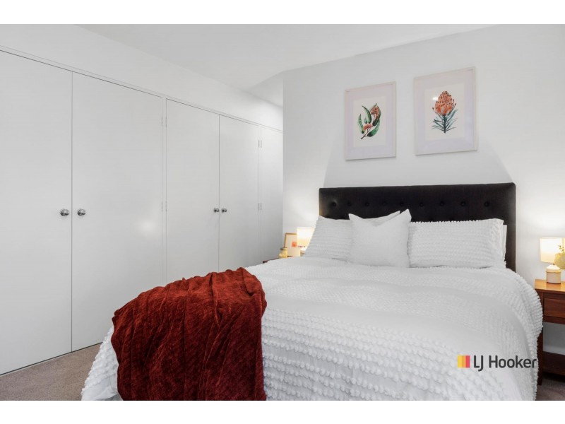 86 Sandy Place, Long Beach NSW 2536
