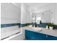 86 Sandy Place, Long Beach NSW 2536