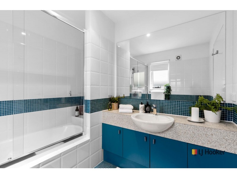 86 Sandy Place, Long Beach NSW 2536