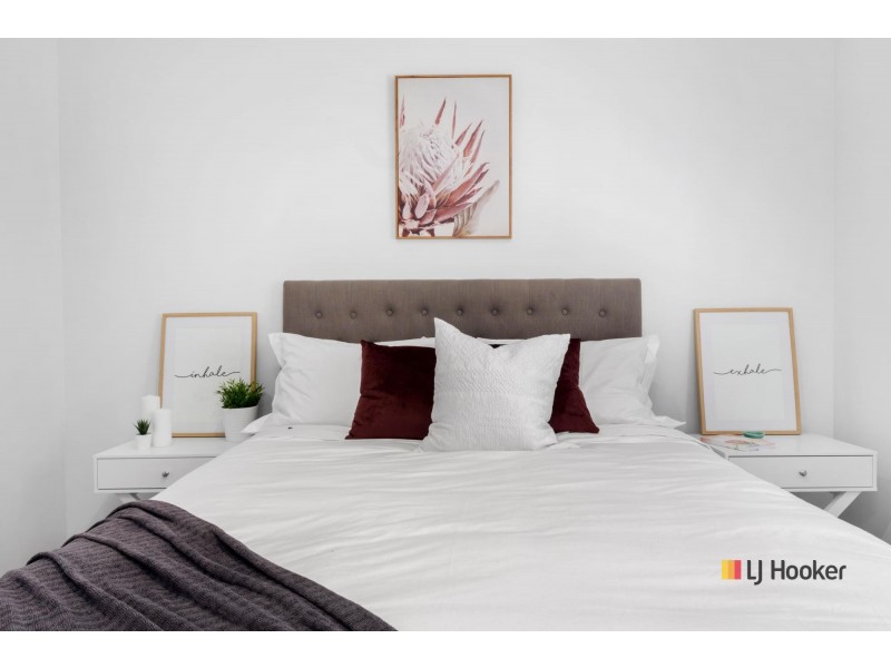 86 Sandy Place, Long Beach NSW 2536