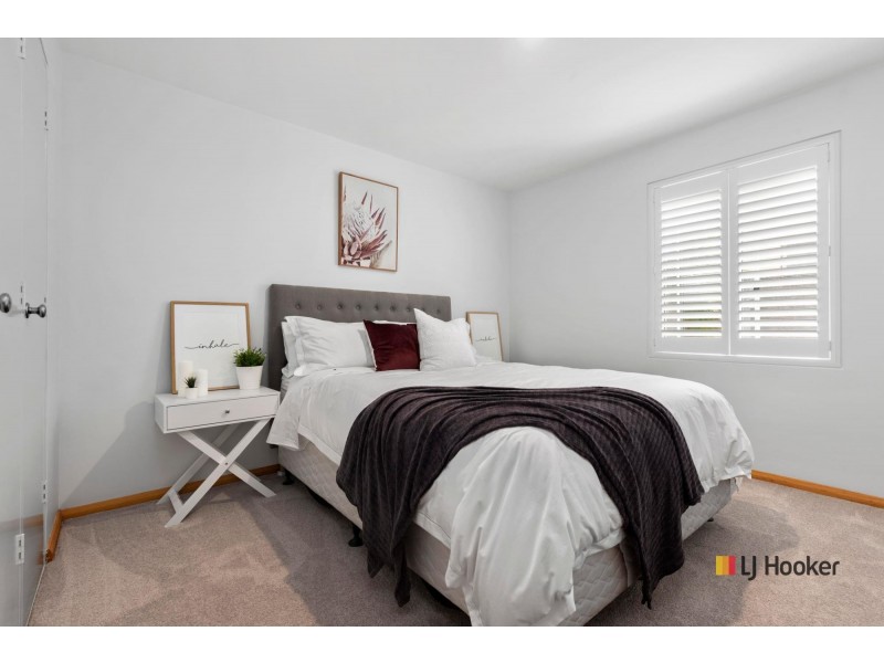 86 Sandy Place, Long Beach NSW 2536