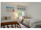 86 Sandy Place, Long Beach NSW 2536