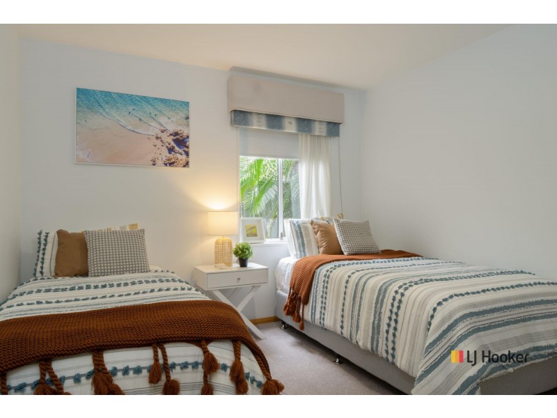 86 Sandy Place, Long Beach NSW 2536