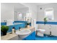 86 Sandy Place, Long Beach NSW 2536