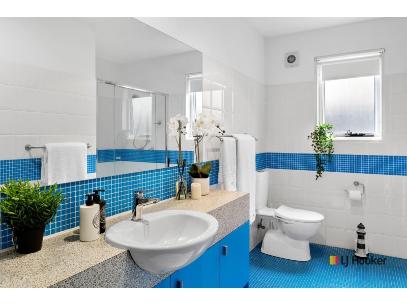 86 Sandy Place, Long Beach NSW 2536