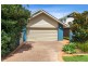 86 Sandy Place, Long Beach NSW 2536