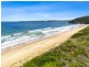 86 Sandy Place, Long Beach NSW 2536