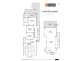 86 Sandy Place, Long Beach NSW 2536 Floorplan