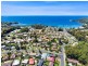 15 Johnson Place, Surf Beach NSW 2536