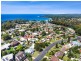 15 Johnson Place, Surf Beach NSW 2536
