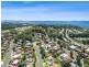 15 Johnson Place, Surf Beach NSW 2536