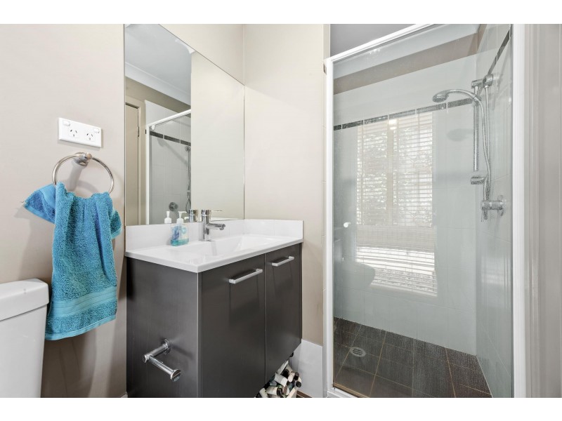 12 Freycinet Drive, Sunshine Bay NSW 2536