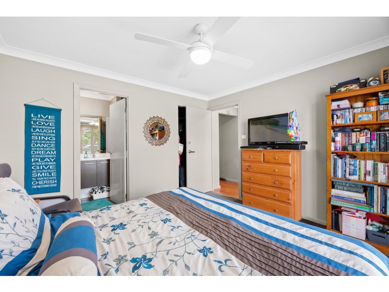 12 Freycinet Drive, Sunshine Bay NSW 2536