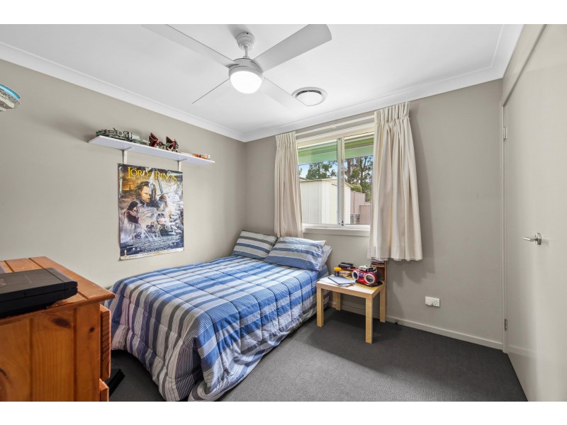 12 Freycinet Drive, Sunshine Bay NSW 2536