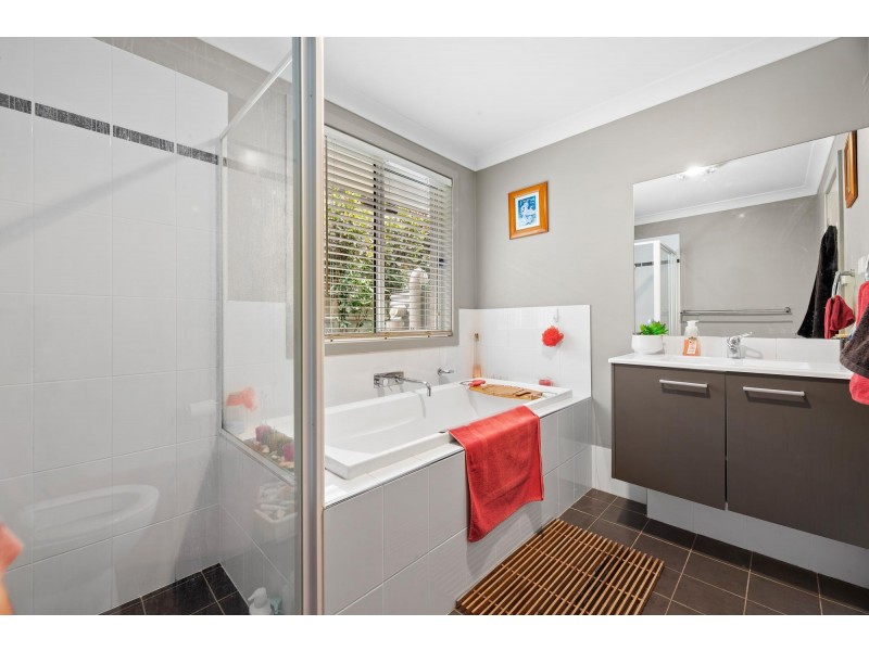 12 Freycinet Drive, Sunshine Bay NSW 2536