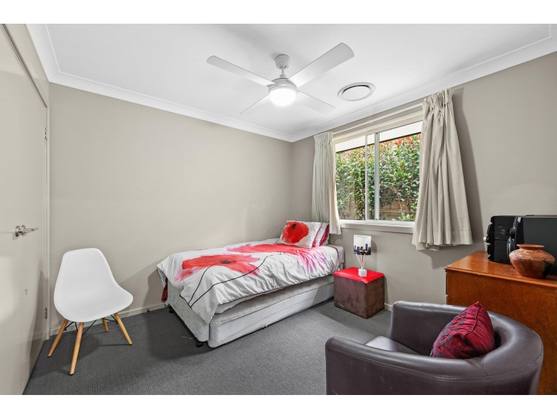 12 Freycinet Drive, Sunshine Bay NSW 2536