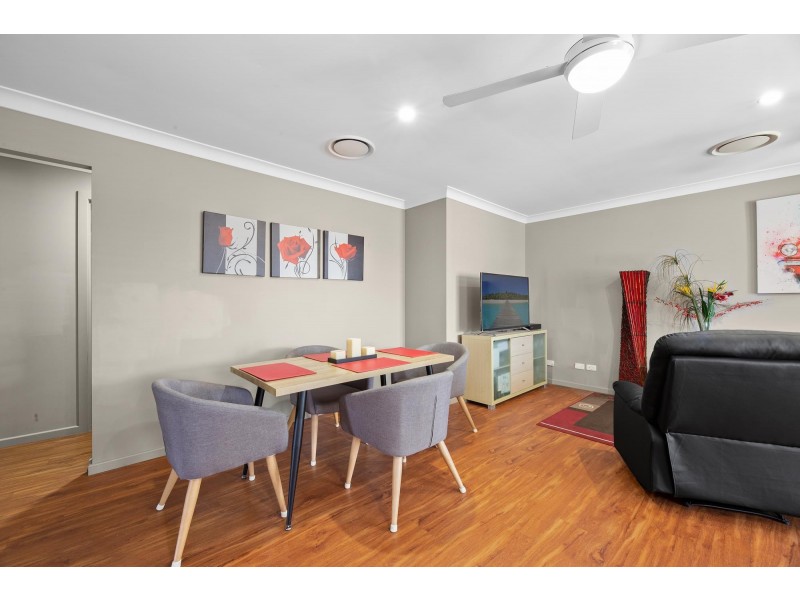 12 Freycinet Drive, Sunshine Bay NSW 2536