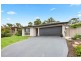 12 Freycinet Drive, Sunshine Bay NSW 2536