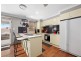 12 Freycinet Drive, Sunshine Bay NSW 2536