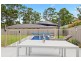 12 Freycinet Drive, Sunshine Bay NSW 2536