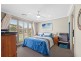 12 Freycinet Drive, Sunshine Bay NSW 2536