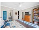 12 Freycinet Drive, Sunshine Bay NSW 2536