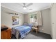 12 Freycinet Drive, Sunshine Bay NSW 2536