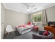 12 Freycinet Drive, Sunshine Bay NSW 2536