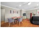 12 Freycinet Drive, Sunshine Bay NSW 2536