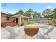 12 Freycinet Drive, Sunshine Bay NSW 2536