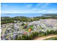 12 Freycinet Drive, Sunshine Bay NSW 2536