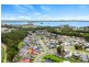 12 Freycinet Drive, Sunshine Bay NSW 2536