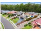 12 Freycinet Drive, Sunshine Bay NSW 2536