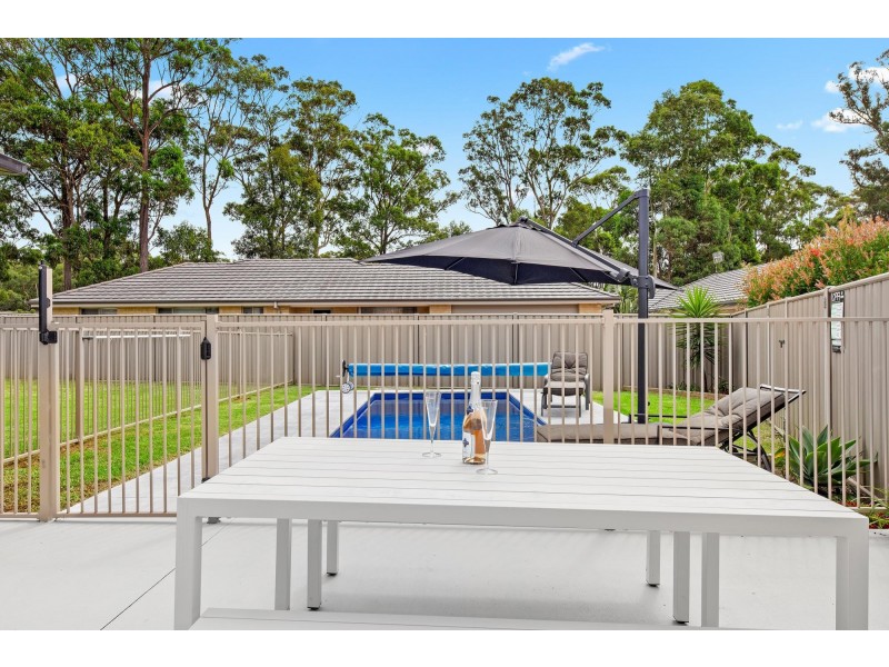 12 Freycinet Drive, Sunshine Bay NSW 2536