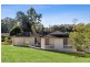 40 Karoola Crescent, Surfside NSW 2536