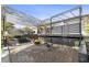 40 Karoola Crescent, Surfside NSW 2536