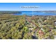 40 Karoola Crescent, Surfside NSW 2536
