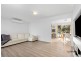 40 Karoola Crescent, Surfside NSW 2536