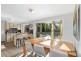 40 Karoola Crescent, Surfside NSW 2536