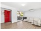 40 Karoola Crescent, Surfside NSW 2536