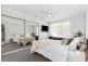 40 Karoola Crescent, Surfside NSW 2536