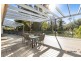 40 Karoola Crescent, Surfside NSW 2536