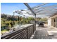 40 Karoola Crescent, Surfside NSW 2536