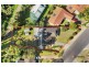 40 Karoola Crescent, Surfside NSW 2536