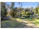 40 Karoola Crescent, Surfside NSW 2536