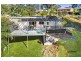 40 Karoola Crescent, Surfside NSW 2536