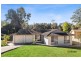 40 Karoola Crescent, Surfside NSW 2536